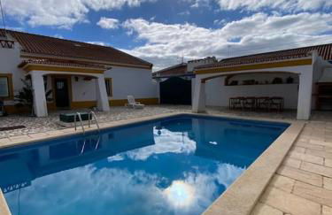 Casa do Lagarto - Foto 6