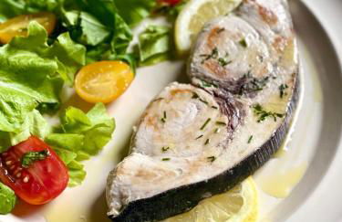 Appartamenti Pousada Michelino - Foto 80