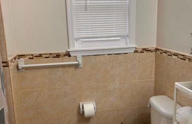 Elegant 3BR Home - Near the Prudential Center - Foto 62