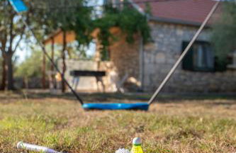 NEW! Holiday home Maša with heated pool near Krka national park - Foto 36