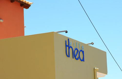 Villa Thea, By IdealStay Experience - Foto 35