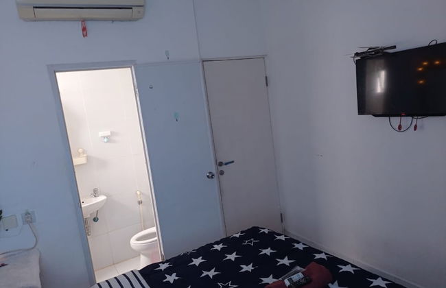 Bintang Property Aeropolis - Foto 8