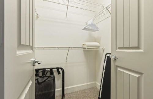 Great for Children 2B w Bunk Beds in Frisco - Foto 39