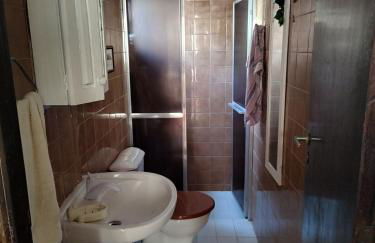 Itaipuaçu Casa de Veraneio com Piscina - Foto 19