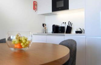 Feel So Good Apartment with Sea View Hot Tub - Foto 7