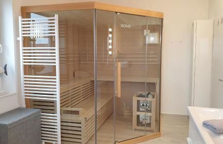 Urlaubsdomizil InselLust-Rügen - Foto 26