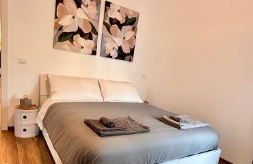 modern renovated home near city center & transit - Foto 31