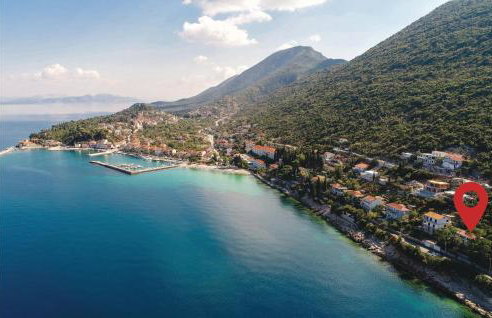 Apartment Put Vila V - Foto 1