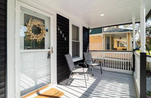 Game Room 7 Min To Downtown CLE - Foto 38