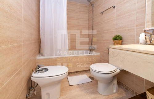 Amplio apartamento planta jardin Nagueles - Foto 67