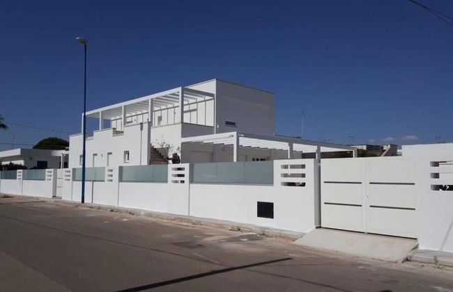 Elite Luxury Residence - Foto 72