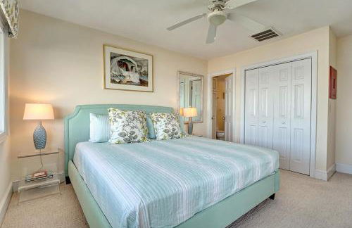 Sea Dog Retreat by Sea Scape Properties - Foto 39