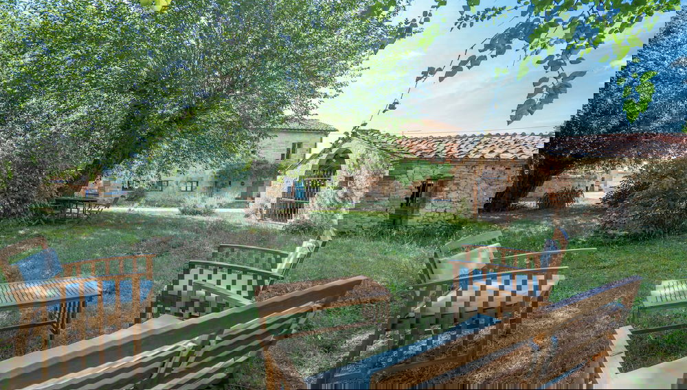 Rural Apartment Wifi Pet Friendly - Foto 1, Imagen principal