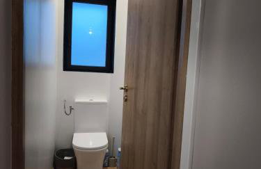 Campagne étoilée - Foto 28