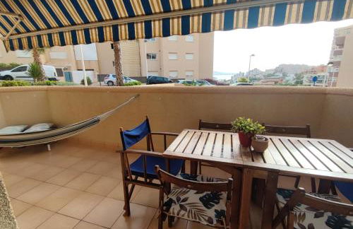 Retiro MonteMar - Foto 23