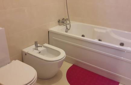 Casa Douro Terrace - Foto 23