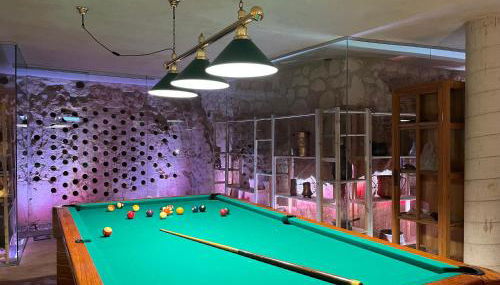 Large villa between Verona and Venice - Photo 4