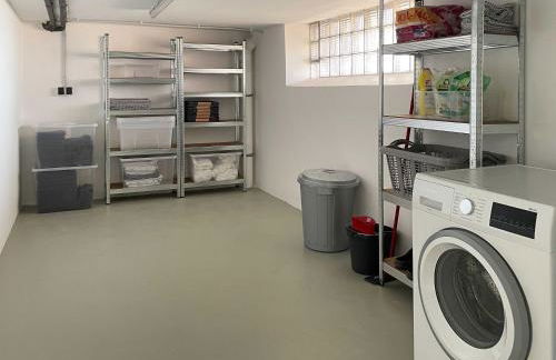 Ferienwohnungen Molkerei Ditzum 45242 - Foto 4