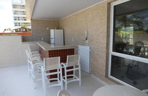 LINDO NOVISSIMO e PÉ NA AREIA - Foto 66