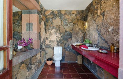 Finca Remedios - Foto 20