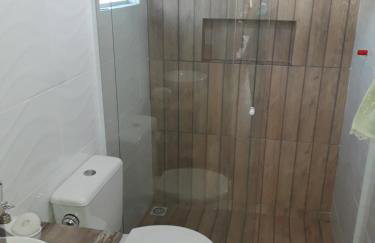 Triplex Aconchego - Foto 32