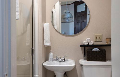 3rd Street Flats - Foto 43