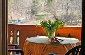 Ferienhaus am Römerweg - Foto 33