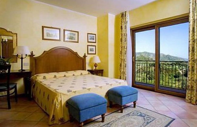 Il Borgo Country Resort - Photo 5