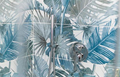 "Maiori" Cozy 3 Bedroom, 3 Bathroom House in the Heart of Maiori - Foto 58