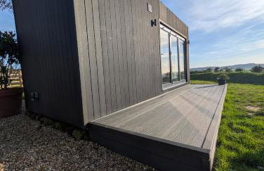 The Lookout - Foto 1