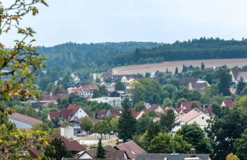 Ferienwohnung Brenda - Foto 34