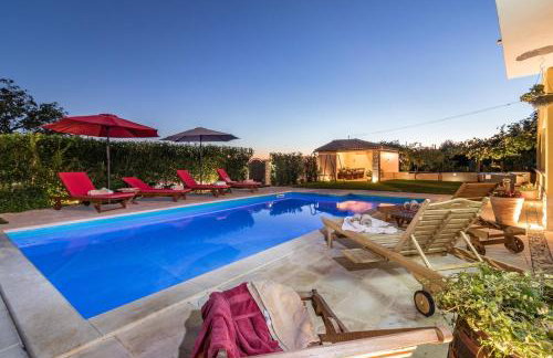 Villa Leona - Foto 56