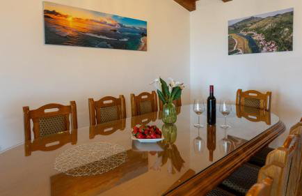 House Vidovic by Villas Guide - Foto 10