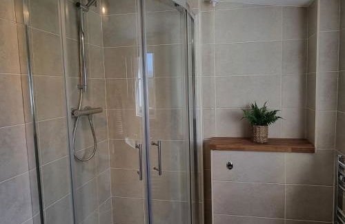 Karslake Cottage - Photo 19