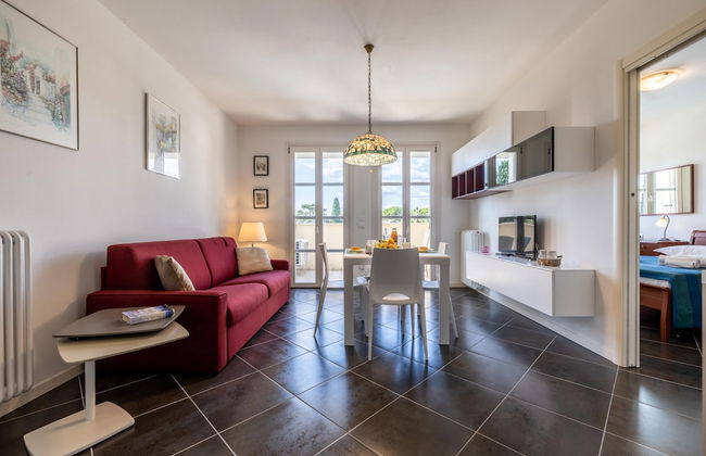 Corte Fasanella 25 in Toscolano Maderno - Foto 3