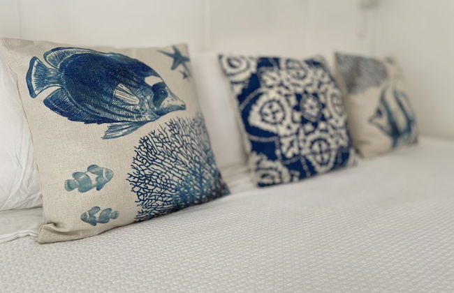 Polo 88 Apartamentos a pasos del Mar - Foto 53