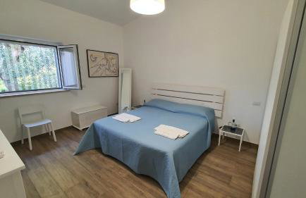 Villa Leone - Photo 41