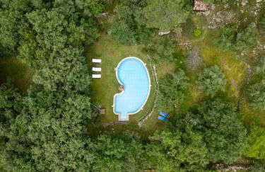 Casa do Vale do Papo - Foto 60