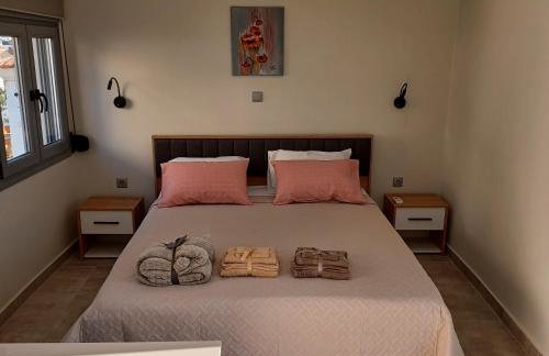 Doukas Home - Photo 10