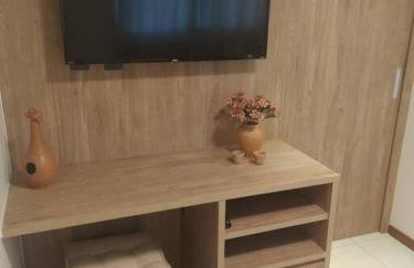 Apartamento Aconchegante - Foto 8