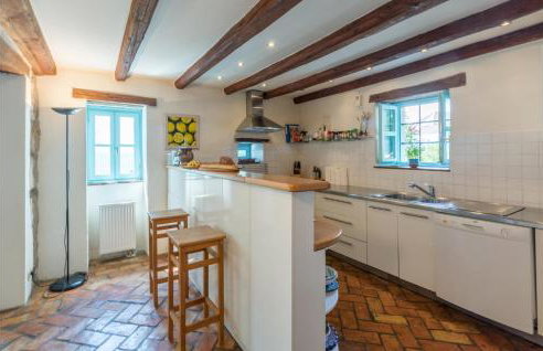 Stunning Home In Oprtalj - Foto 6