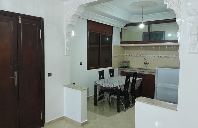 Welcome Home - Photo 9