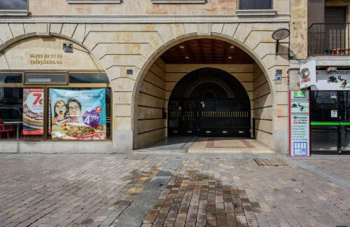 VUT San Nicolás - Foto 25