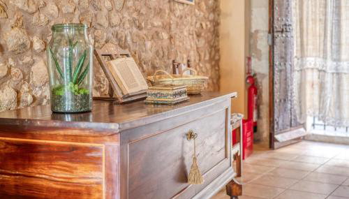 Casa del Sol - Photo 4