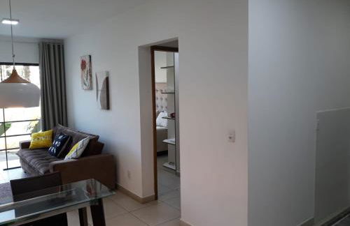 Aconchego Serra Imperial-101 - Foto 18