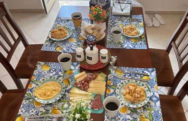 Mussomeli's Beautiful House - Foto 8