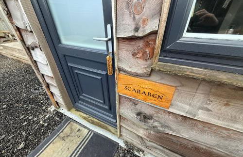 Thurso Accommodation - Foto 12