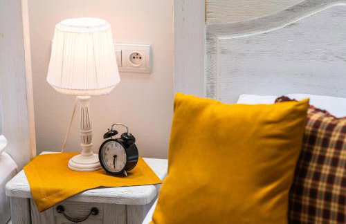 Modra Sikorka - Foto 20