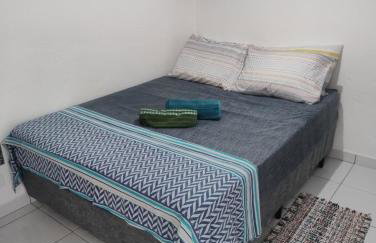 Espaço inteiro-Praia de Barequeçaba - São Sebastião -SP - Foto 14