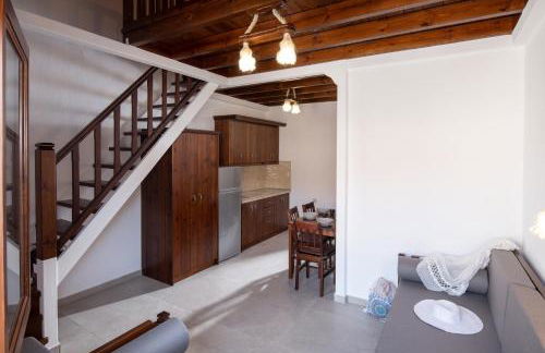 Bosporus Apartments - Foto 41